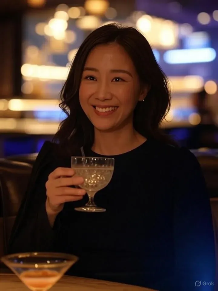 평범한 일상에 지쳤다면? 강남 달토에서 찾은 나만의 탈출구