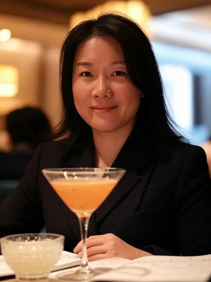 광고 아님! N개월 꾸준히 방문한 강남 달토 VIP의 찐 꿀팁 대방출