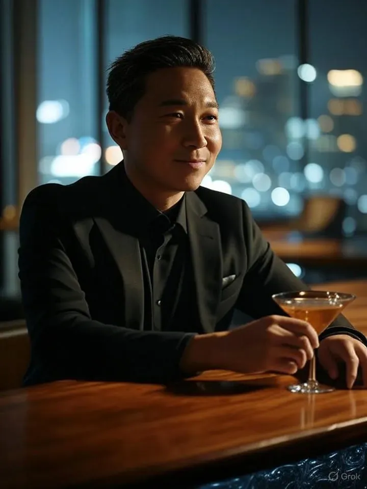 제가 다른 곳 대신 강남 달토를 선택한 진짜 이유 (비교 분석)